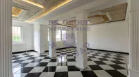 Veternik, Gradske lokacije, Novi Sad | 4zida.rs | 4zida.rs