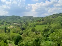 Popovica, Sremska Kamenica, Gradske lokacije, Novi Sad | 4zida.rs