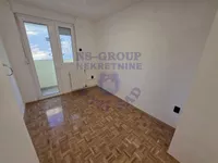 Železnička stanica, Banatić, Gradske lokacije, Novi Sad | 4zida.rs | 4zida.rs