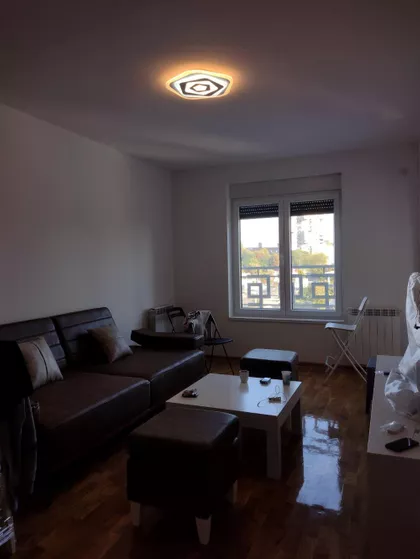 Dragoslava Srejovića | 4zida.rs