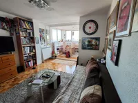 Blok 63, Novi Beograd, Beograd | 4zida.rs