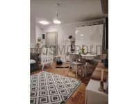 Mirijevo, Zvezdara opština, Beograd | 4zida.rs