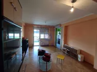 Bulevar Oslobođenja, Gradske lokacije, Novi Sad | 4zida.rs