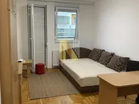 Bulevar Evrope, Gradske lokacije, Novi Sad | 4zida.rs