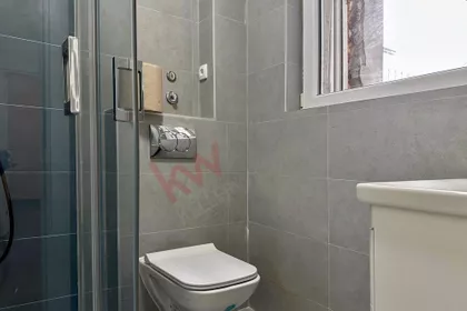 Makenzijeva | 4zida.rs