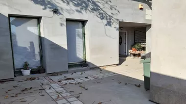 Novo Selo
