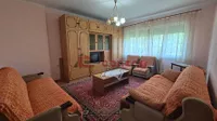 Subotica, Gradske lokacije, Centar 1 | 4zida.rs | 4zida.rs