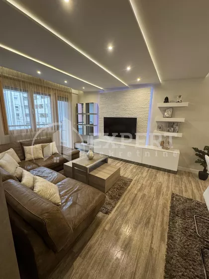 Cvijićeva | 4zida.rs