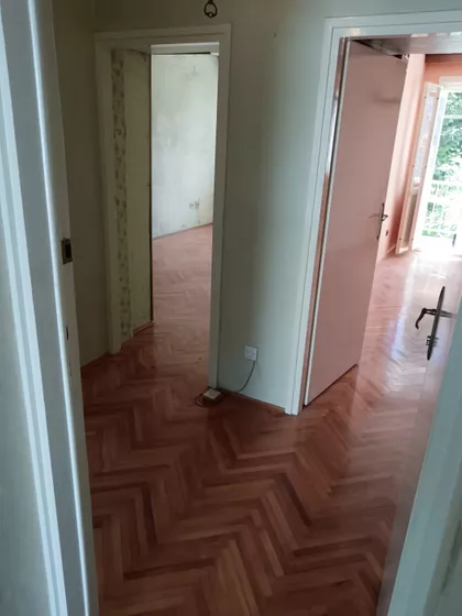 Mojkovačka | 4zida.rs