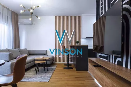 Kraljevića Marka | 4zida.rs