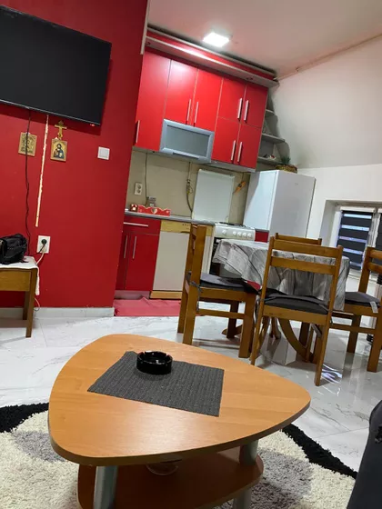 Erdoglija | 4zida.rs