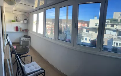 Dimitrija Tucovića | 4zida.rs