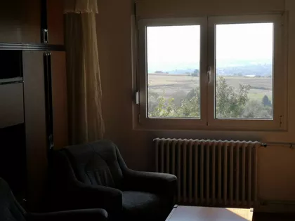 Dvadesetog Oktobra 8 | 4zida.rs