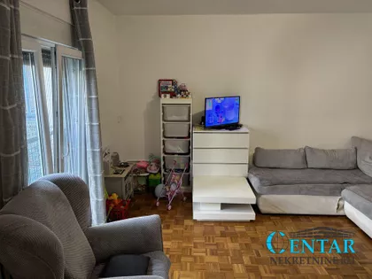 Momčila Tapavice | 4zida.rs