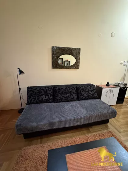 DOŽA ĐERĐA | 4zida.rs