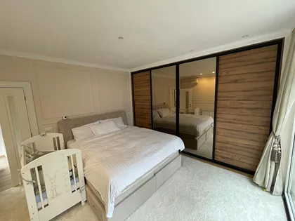 Banjičkih žrtava | 4zida.rs