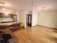 Hram Svetog Save, Vračar, Beograd | 4zida.rs