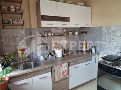 Bulevar dr Zorana | 4zida.rs