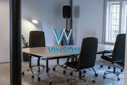 Miroslava Antića | 4zida.rs