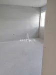 Beograd, Novi Beograd, Ledine | 4zida.rs | 4zida.rs