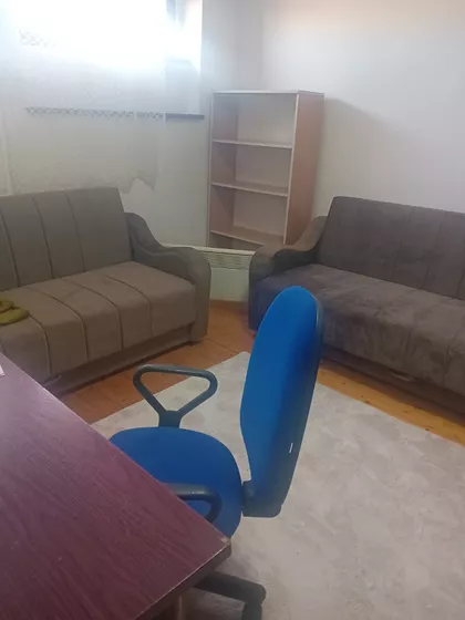 Bulevar kralja Aleksandra | 4zida.rs