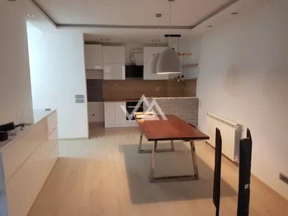 Bulevar despota Stefana | 4zida.rs