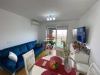 Novi Sad, Gradske lokacije, Novo Naselje | 4zida.rs | 4zida.rs