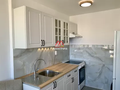 Šekspirova | 4zida.rs