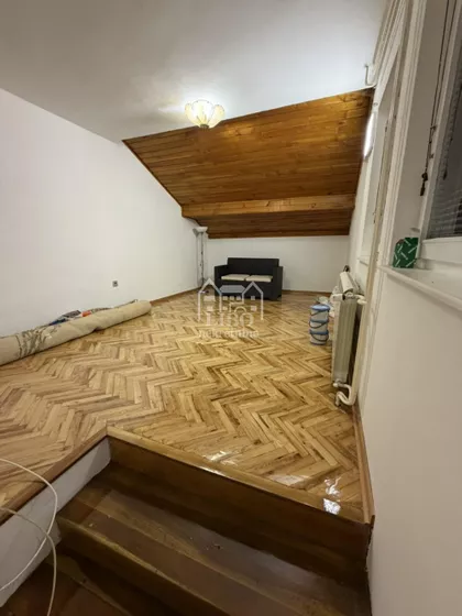 Vojvode Tankosića | 4zida.rs