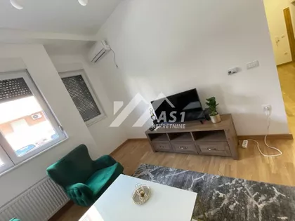 Đorđa Rajkovića | 4zida.rs