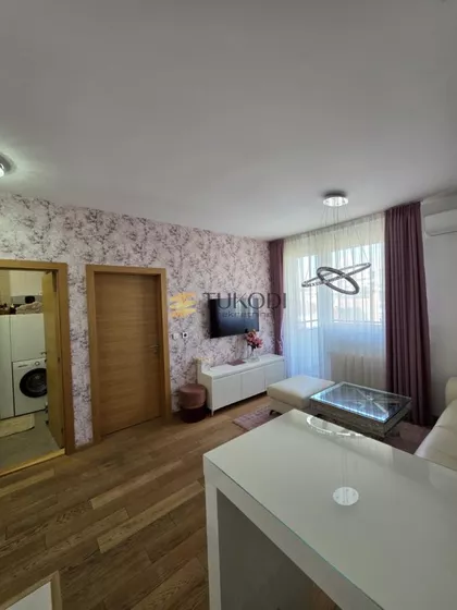 Šafarikova | 4zida.rs