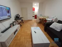 Jagodina, Gradske lokacije, Vašarište | 4zida.rs | 4zida.rs