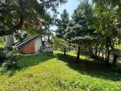 Krstašice | 4zida.rs