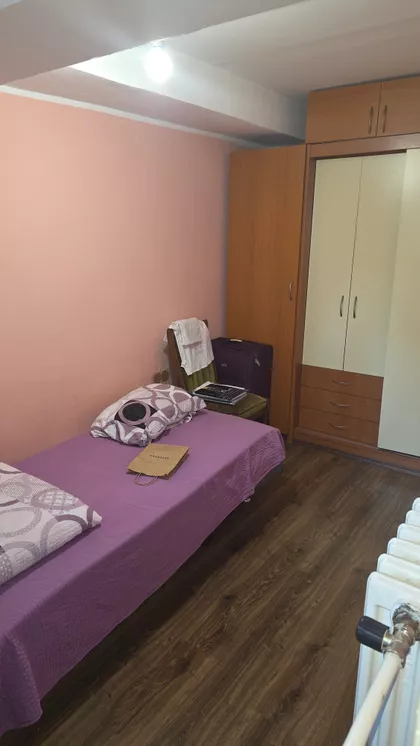 Dragiše Brašovana | 4zida.rs