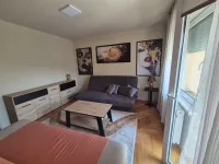Nova Železnička Kolonija, Palilula, Gradske lokacije, Niš | 4zida.rs | 4zida.rs