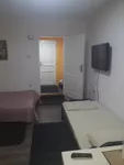 Duvanište, Medijana, Gradske lokacije, Niš | 4zida.rs | 4zida.rs