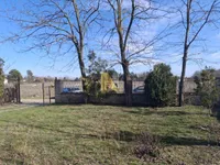 Makova Sedmica, Gradske lokacije, Subotica | 4zida.rs | 4zida.rs