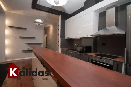 Bulevar Evrope | 4zida.rs