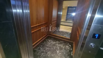 Loznička | 4zida.rs