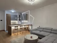 Blok 65, Novi Beograd, Beograd | 4zida.rs
