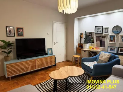 Čelebićka | 4zida.rs