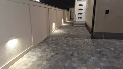 Zeleno Polje | 4zida.rs