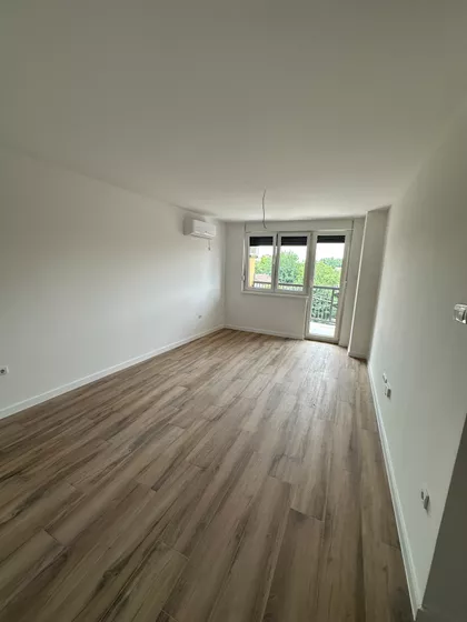 Matije Gupca 77 | 4zida.rs