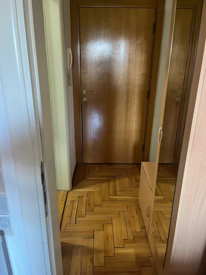 Danila Kiša 40 | 4zida.rs