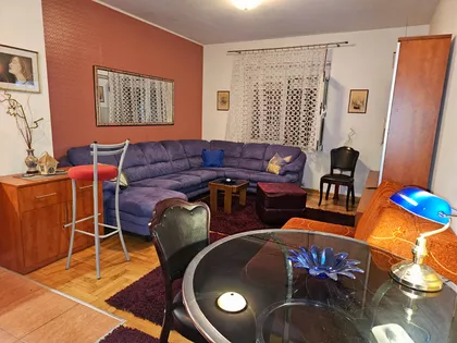 Bulevar Oslobođenja 239 | 4zida.rs