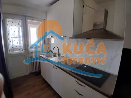 Bulevar dr Zorana | 4zida.rs