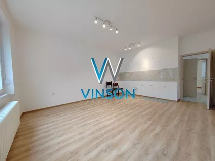 Radnička | 4zida.rs