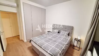 Bulevar Vudroa Vilsona | 4zida.rs