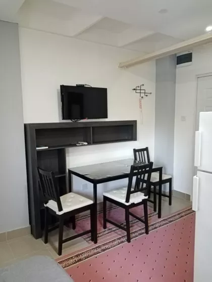 Bulevar Zona 3 | 4zida.rs