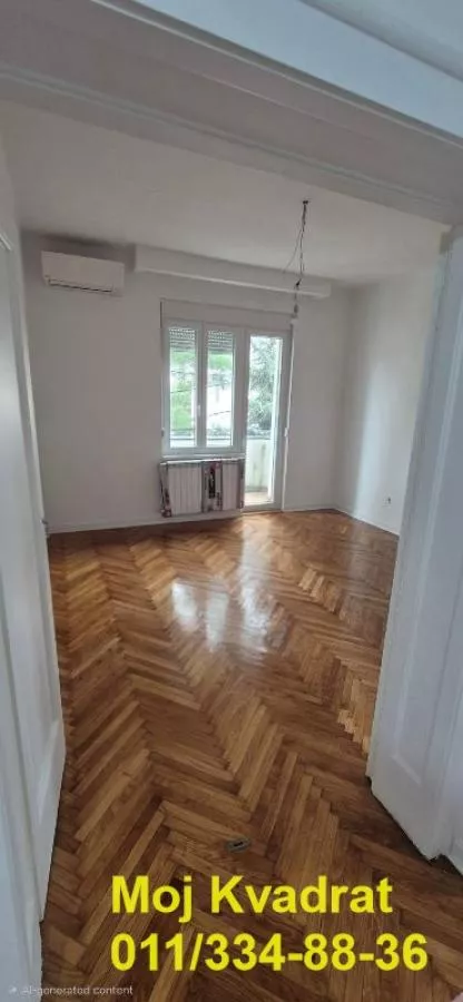 Subotička | 4zida.rs